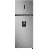 Image de Ref 2P 459L - Linear Cooling , Door Cooling  Design portes plates, sile LG - GTFV44PYBKD - Neuf