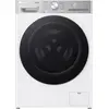 Image de Lg Lave-linge F4R9009TPWC Blanc