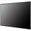 Image de LG 65UM5N-E/500 24/7 Ultra HD - Neuf