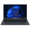 Image de LG Gram 15Z90RT Intel® Core  i7 i7-1360P Ordinateur portable 39,6 cm (15.6 ) Full HD 16 Go LPDDR5-SDRAM 1 To SSD Wi-Fi 6E (802.11ax) Windows 10 Home Français Bleu - Neuf