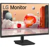 Image de LG 27MS500-B computer monitor 68.6 cm (27") 1920 x 1080 pixels Full HD LCD Black