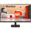 Image de LG 27MS500-B écran plat de PC 68,6 cm (27 ) 1920 x 1080 pixels Full HD LCD Noir - Neuf