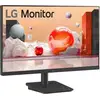 Image de LG 25MS500-B computer monitor 63.5 cm (25") 1920 x 1080 pixels Full HD LCD Black