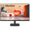 Image de LG 25MS500-B écran plat de PC 63,5 cm (25 ) 1920 x 1080 pixels Full HD LCD Noir - Neuf