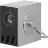 Image de Hu710Pb 4:3/16:9 3840X2160 500Lm 20000H 450000:1 Usb/Hdmi