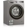 Image de Lave-linge LG F4WR5009A6M 60 cm 1400 tr/min 9 kg