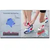 Image de Moniteur Videowall LG 50UL3J-M 50 4K Ultra HD - Neuf