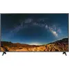 Image de LG 75UR781C Téléviseur 190,5 cm (75") 4K Ultra HD Smart-TV WLAN Noir