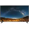 Image de LG 75UR781C TV 190,5 cm (75 ) 4K Ultra HD Smart TV Wifi Noir 280 cd/m² - Neuf