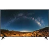 Image de LG 50UR78 50 4K 2023 - Flachbildschirm (TFT/LCD) - 127 cm