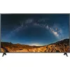 Image de LG UR781C0LK LED-Fernseher, 43 Zoll (108 cm), 4K UHD, Smart TV, schwarz