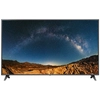 Image de LG 43UR781C0LK TV 109,2 cm (43 ) 4K Ultra HD Smart TV Wifi Noir 270 cd/m² - Neuf