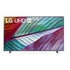 Image de LG 55UR781C TV 139,7 cm (55") 4K Ultra HD Smart TV Wifi Noir