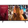 Image de Lg 43Ut782H9Za 43" 3840X2160/300Cd/M2/ Hdmi Rf Lg