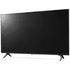 Image de Moniteur Videowall LG 43UN640S 4K Ultra HD - Neuf