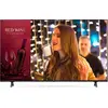Image de LG 50UN640S Écran plat d'affichage dynamique 127 cm (50") LCD Wi-Fi 400 cd/m² 4K Ultra HD Bleu WebOS