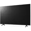 Image de Moniteur Vidéowall LG 50UN640S 4K Ultra HD 50 - Neuf