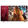 Image de Moniteur Videowall LG 75UN640S 75 4K Ultra HD - Neuf