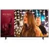 Image de Téléviseur 4K Ultra HD, LG, WebOS, Signalétique UHD, écran plat, diagonale de 139,7 cm (55 pouces), LCD, 3840x2160 pixels