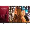 Image de LG 86UN640S Écran plat d'affichage dynamique 2,18 m (86") LCD Wi-Fi 330 cd/m² 4K Ultra HD Bleu WebOS
