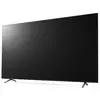Image de LG 86UN640S0LD - Classe de diagonale 86 UN640S Series TV LCD rétro-éclairée par LED - Smart TV - webOS - 4K UHD (2160p) 3840 x 2160 - HDR - bleu cendré - Neuf