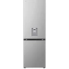Image de Lg Réfrigérateur Combiné Gbf3102dpy - Lg
