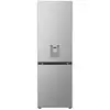 Image de Réfrigérateur Combiné 1,86m - Door Cooling , silencieux 35 dB, FRESH Co LG - GBF3102DPY - Neuf