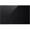 Image de Plaque à Induction LG CBIZ3035B 4 Zones 7400W Noire
