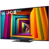 Image de LG UHD 55UT91006LA 139,7 cm (55") 4K Ultra HD Smart-TV WLAN bleu (55UT91006LA.API)