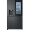 Image de Réfrigérateur multi portes Lg GMG960EVEE - Neuf