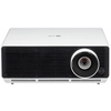 Image de LG ProBeam BU50RG Projecteur à focale standard 5000 ANSI lumens DLP UHD 4K (3840x2160) Noir, Blanc - Neuf