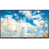 Image de LG 50UM767H TV 127 cm (50") 4K Ultra HD Smart TV Wifi Bleu 420 cd/m²