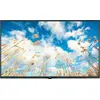 Image de LG 43UM767H TV 109,2 cm (43") 4K Ultra HD Smart TV Wi-Fi Bleu 420 cd/m²