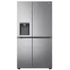 Image de Refrigerateur americain Lg GSLV81PZLE - Neuf