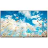 Image de LG 65UM767H TV 165,1 cm (65") 4K Ultra HD Smart TV Wi-Fi Blu 380 cd/m²