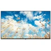 Image de LG - Téléviseur Professionnel 65 65UM767H UHD Smart TV - Neuf