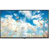 Image de LG 55UM767H TV 139,7 cm (55") 4K Ultra HD Smart TV Wi-Fi Bleu 380 cd/m²