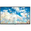 Image de LG 55UM767H0LJ 139,7 cm (55 ) 4K Ultra HD 380 cd/m² Smart TV Gris 20 W - Neuf