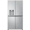 Image de US MULTIPORTES LG GML960MBBE - Neuf