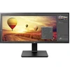 Image de LG Monitor 34BR65F-B / 34BR65F-B Black