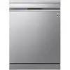 Image de LG DF587HVS - Neuf