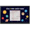 Image de LG CreateBoard tableau blanc interactif 139,7 cm (55 ) 3840 x 2160 pixels Écran tactile Noir USB / RF Wireless - Neuf