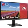 Image de LG 22MR410-B écran plat de PC 54,5 cm (21.4 ) 1920 x 1080 pixels Full HD LED Noir - Neuf