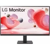 Image de 27MR400-B.AEUQ LG 27MR400-B.AEUQ moniteur d'ordinateur
