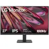 Image de LG 27MR400-B écran plat de PC 68,6 cm (27 ) 1920 x 1080 pixels Full HD LED Noir - Neuf