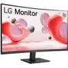 Image de Ecran incurvé 32" LG 32MR50C-B Full HD 100Hz (Noir) #DEFAULT