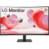Image de Mon Lg 32Mr50C-B