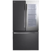 Image de LG GMZ765SBHJ - Neuf