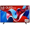 Image de LG OLED42C4 2024 - TV OLED evo 4K 106cm 42"