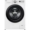 Image de Lave-linge frontal 11kg 1400 tours/min blanc - Lg - F14R15WHS -